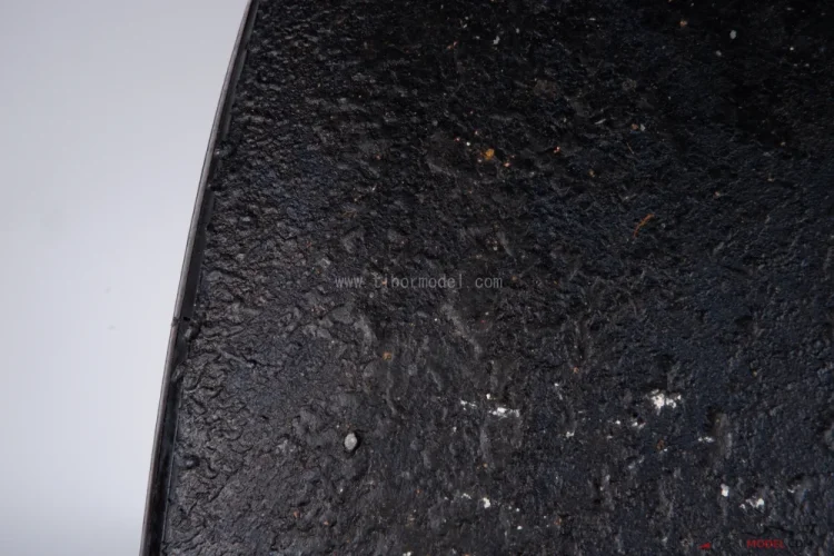 Pirelli PZero Supersoft front left tyre (2016)