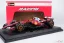 Ferrari SF-25 - Lewis Hamilton (2025), 1:18 Bburago