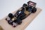Wolf WR1 - Jody Scheckter (1977), 1:12 Tamiya