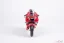 Ducati Desmosedici GP22 - Francesco Bagnaia (2022), 1:12 TSM