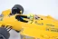 Lotus Honda 99T - Ayrton Senna (1987), 1st win at Monaco, dirty version, 1:18 Minichamps