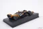 McLaren MCL38 - Oscar Piastri (2024) Austrália, 1:64 Spark
