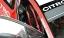 Citroen C4 WRC Sebastien Loeb Rally stavebnice, 1:8 Ixo