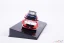 Skoda Fabia - Ingram/EdmondMcKillop (2024), Rally Monte Carlo , 1:43 Ixo