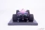 Alpine A523 - Pierre Gasly (2023), VC Bahrajnu, 1:18 Minichamps