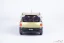 Fiat Multipla (2000) yellow, 1:18 Ottomobile