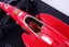 Ferrari F92A - Jean Alesi (1992), 1:18 GP Replicas