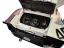 Porsche 935 kit, Le Mans 24h 1976, 1:8 Ixo