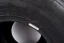Pirelli PZero Lágy bal hátsó gumiabrons (2016)