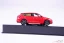 Škoda Scala červená (2019), 1:43 Ixo