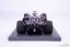 Haas VF-23 - Kevin Magnussen (2023), 1:18 Minichamps