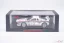Lancia 037 Rally - Röhrl/Geistdörfer (1983), Monte Carlo rally, 1:43 Spark