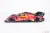 Ferrari 499P - #50, Vítěz 24H Le Mans 2024, 1:18 Bburago