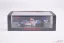 Hesketh 308E - Rupert Keegan (1977), Silverstone, 1:43 Spark