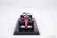 Ferrari SF-25 - Charles Leclerc (2025) Miami, 1:43 BBurago Signature