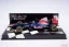Toro Rosso STR8 - J. E. Vergne (2013), 1:43 Minichamps