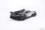 Mercedes-Benz AMG One Race (2024) silver, 1:18 NZG