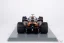 McLaren MCL39 - Oscar Piastri (2025), Chinese GP, 1:18 Spark