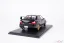 Subaru Impreza WRX STi (2004) černé, 1:18 Solido