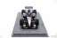 Minardi PS01 - Fernando Alonso (2001), VC Austrálie, 1:43 Spark