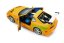 Toyota Supra MK4 (2001) Fast & Furious, 1:18 Solido