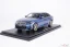 BMW Alpina B3 GT Saloon (2024) kék, 1:18 GT Spirit