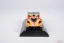 Ferrari 499P - AF Corse #83 Le Mans 2025, 1:43 Bburago Signature