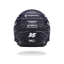 Fernando Alonso 2026 Spanish GP, Aston Martin helmet, 1:2 Bell