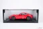 Ferrari Roma (2019) piros rosso corsa, 1:18 Polistil