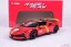 Ferrari SF90XX Stradale (2024) Le Mans, 1:18 Bburago