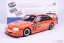 Opel Omega DTM - Peter Oberndorfer (1991), 1:18 Solido