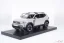 Dacia Duster Extreme (2024) beige, 1:18 Ottomobile