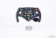Williams FW46 (2024) volant, 1:2 HC Models