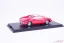 Ferrari 365 P Berlinetta (1966) piros, 1:43 Autocult