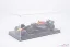 Red Bull RB19 - Max Verstappen (2023), US GP, 1:43 BBurago Signature