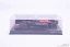 Red Bull RB18 - Max Verstappen (2022), VC Talianska, 1:43 Minichamps