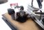 Diorama Haas VF-20 - R. Grosjean nehoda 2020, 1:18
