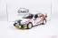 Mitsubishi Carisma GT - Burns/Reid (1997) Rally RAC, 1:18 Ottomobile