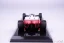 McLaren MP4/4 - Ayrton Senna (1988), Majster sveta, 1:24 Premium Collectibles