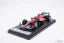 Ferrari SF-24 - Carlos Sainz (2024), Miami GP, 1:43 Looksmart