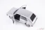 Volkswagen Golf L (1983) šedý, 1:18 Solido