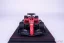 Ferrari F1-75 - Charles Leclerc (2022), VC Austrálie, 1:18 BBR