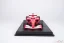 Ferrari F2001 - Michael Schumacher (2001), Winner Monaco GP, 1:18 GP Replicas
