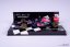 Toro Rosso STR9 - Daniil Kvyat (2014), 1:43 Minichamps