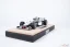 McLaren MP4/13 - Mika Häkkinen (1998), Víťaz Monako, s figúrkou pilota, 1:18 GP Replicas