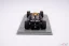 McLaren MCL36 - Lando Norris (2022), Abu-Dzabi, 1:43 Spark