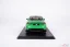 BMW M3 (2024) zöld, 1:18 Solido