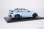 BMW M2 (2024) kék, 1:18 Solido