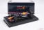 Red Bull RB21 - Max Verstappen (2025) VC Austrálie, 1:64 Spark
