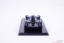 Cadillac V-Series.R - Bamber/ Lynn/ Palou (2024), Le Mans, 1:43 Spark
